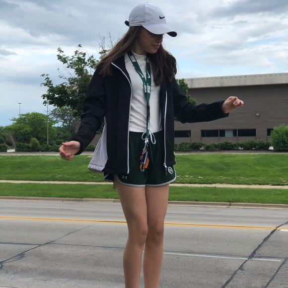 Meet me I guess?¿ - Picture 2 of 3